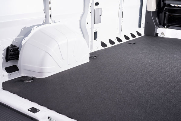 BedRug VanTred 2015+ Ford Transit 148