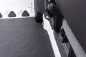 BedRug VanTred 2015+ Ford Transit 148