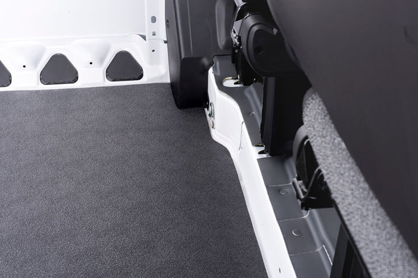 BedRug VanTred 2015+ Ford Transit 148