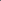 BedRug VanTred 2015+ Ford Transit Cargo Van Extended 148" LWB VTFT15LE