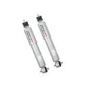 Belltech 82-03 Chevrolet S10 Street Performance Lowering Shock Set