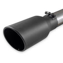Flowmaster 2025 RAM 1500 3.0L Outlaw Cat-Back Exhaust System