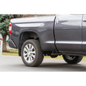 Flowmaster 09-21 Toyota Tundra 5.7L FlowFX Cat-Back Exhaust System