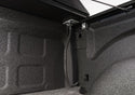 BAK BAKFlip G2 19+ Dodge RAM MFTG Dodge RAM MFTG w/o Ram Box 5.7ft Bed