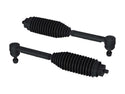 ICON 10-24 Toyota 4Runner / 10-14 FJ Cruiser XD Tie Rod Kit