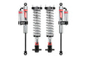 Eibach 22-23 GM 1500/Diesel Truck Pro-Truck Stage 2 Pro Coilover 2.0 System