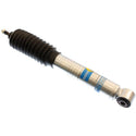 Bilstein B8 5100 Series 2016 Toyota Tacoma TRD/ Limited /SR /SR5 Front 46mm Monotube Shock Absorber