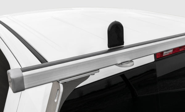 Access ADARAC Aluminum Series 97+ Ford F-150 6ft 6in Bed Truck Rack