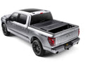 BAK 94-11 Ford Ranger 6ft Bed BAKFlip G2