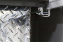 Access Lorado 15-26 Ford F-150 6ft 6in Bed Roll-Up Cover