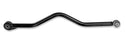 Fabtech 2020+ Jeep Gladiator JL/JT Front Adjustable Track Bar