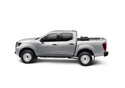 BAK 05-20 Nissan Frontier 6ft Bed BAKFlip G2