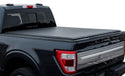 Access Lorado 15-26 Ford F-150 5ft 6in Bed Roll-Up Cover