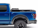 Trifecta 2.0 Signature Bed Cover 2015-20 Ford F150 6'6