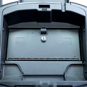 Tuffy Console Safe W/ Keyed Lock For Ram Trucks