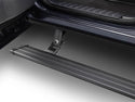 AMP Research 21-24 Ford F-150 SuperCrew PowerStep Vision