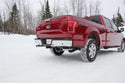 MBRP 2015 Ford F-150 2.7L / 3.5L EcoBoost 3in Cat Back Single Side T409 Exhaust System