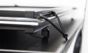 Access LOMAX Tri-Fold Cover 17-26 Ford Super Duty F-250/F-350/F-450 - 6ft 8in Standard Bed