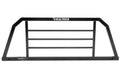 BackRack 08-23 Chevrolet Silverado 1500 / 04-23 Ford F-150 SRX Rack Frame Only Req. HW
