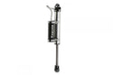 Fabtech 99-06 GM 1500 2WD/4WD Single Performance Steering Stabilizer