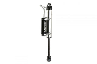 Fabtech 99-06 GM 1500 2WD/4WD Single Performance Steering Stabilizer