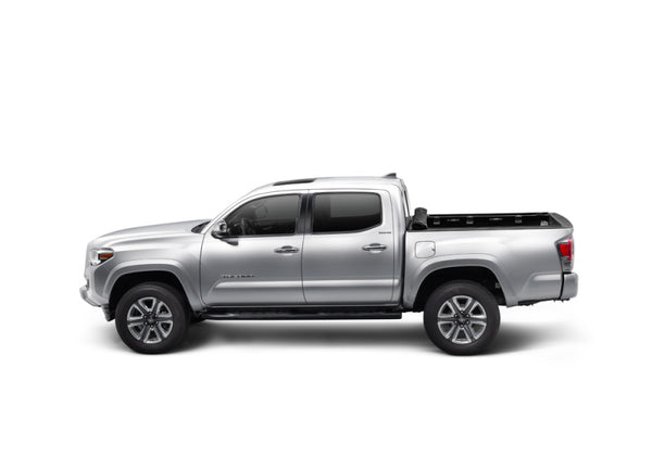 Truxedo 16-20 Toyota Tacoma 5ft Pro X15 Bed Cover