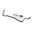 Belltech FRONT ANTI-SWAYBAR 84-94 TOYOTA PU