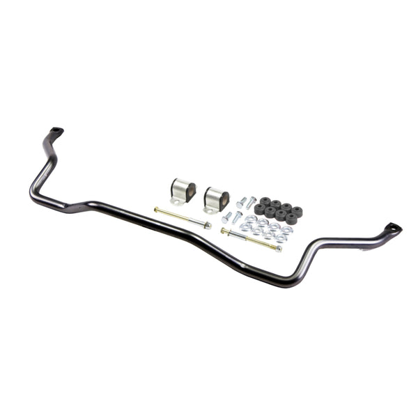 Belltech FRONT ANTI-SWAYBAR 84-94 TOYOTA PU