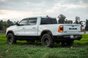 ICON 2019+ Ram 1500 2/4WD 0-1.5in Stage 1 Suspension System