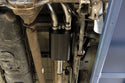 Flowmaster 09-24 RAM 1500 V8 American Thunder SS Cat-Back Exhaust System