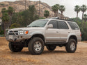 ICON 96-02 4Runner 0-3in Stage 1 Suspension System