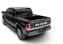 Retrax 09-up Ram 1500 6.5ft Bed / 10-up Short Bed RetraxONE MX