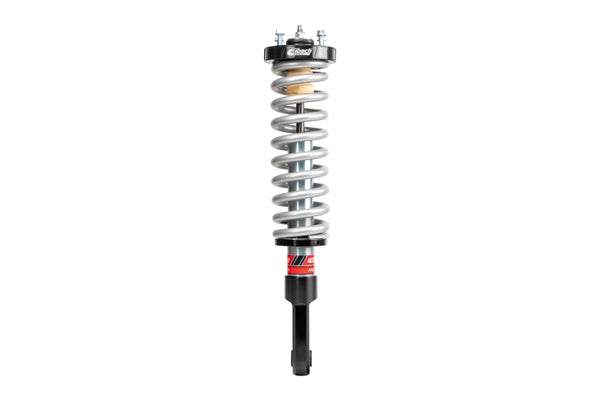 Eibach 07-22 Toyota Sequoia 5.7L 4WD XK60 Pro-Truck Coilovers - Front