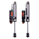 Fox Performance 24-25 Ineos Grenadier Elite Series 2.5 Reservoir Shock (Rear) - Adjustable