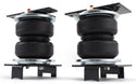 Air Lift LoadLifter 5000 for Half Ton Vehicles