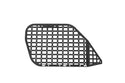 DV8 Offroad 10-23 Toyota 4Runner Rear Window Molle Panels