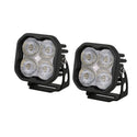 Diode Dynamics SS3 LED Fog Light - Pr.