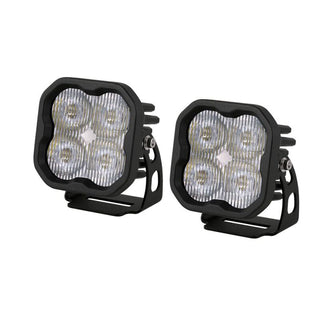 Diode Dynamics SS3 LED Fog Light - Pr.