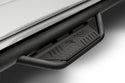 N-Fab Podium LG 2021 Ford Bronco 4 Door - Tex. Black - 3in