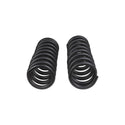 ARB / OME Coil Spring - Front Set 96-02 Toyota 4Runner/Surf