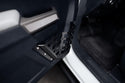 DV8 Offroad 21-23 Ford Bronco Front Door Pocket Molle Panels