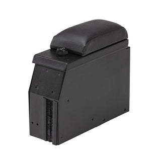 Tuffy Samurai Console W/ Combo Lock