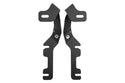 Diode Dynamics Stage Series Ditch Light Bracket Kit for 2019-Present Ram