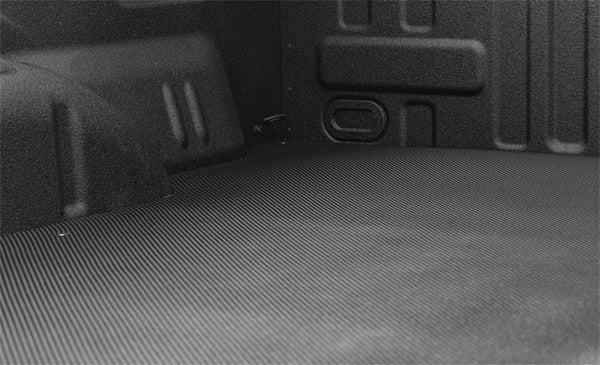 Access Truck Bed Mat 2022+ Rivian R1T 4ft 6in ACI Bed
