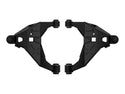 ICON 05-23 Toyota Tacoma Lower Control Arm Kit