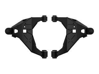 ICON 05-23 Toyota Tacoma Lower Control Arm Kit