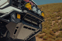 DV8 23-26 GMC Canyon Tube Front Bumper