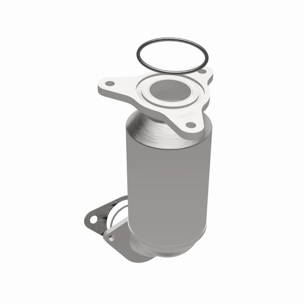 MagnaFlow 14-15 Impala 2.5 Underbody Direct Fit Converter