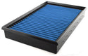 aFe MagnumFLOW Air Filters OER P5R A/F P5R Ford Diesel Trucks 08-10 V8-6.4L (td)