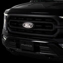 Putco 2024 Ford F-150 Front Emblem - No Camera or washer